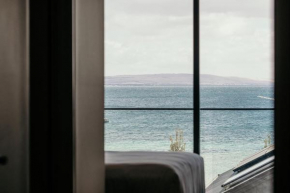 Met Apartments, Port Lincoln